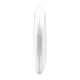 TOPE LIGHTING CEILING LED LIGHT RIGA 24W, 3000K - 6000K, 2520lm 6004000095