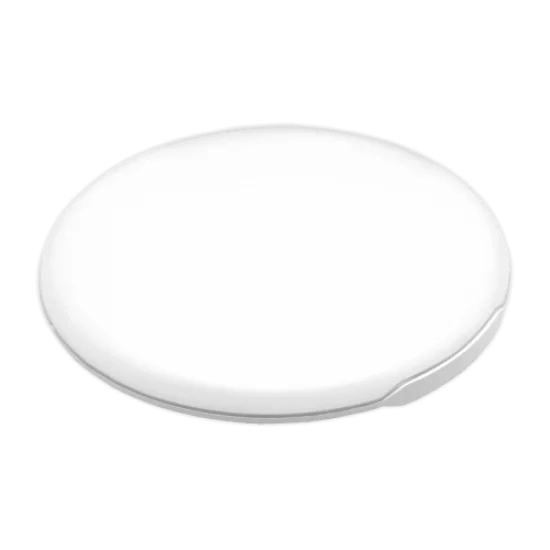 TOPE LIGHTING CEILING LED LIGHT RIGA 24W, 3000K - 6000K, 2520lm 6004000095