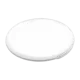 TOPE LIGHTING CEILING LED LIGHT RIGA 24W, 3000K - 6000K, 2520lm 6004000095