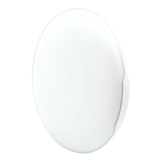 TOPE LIGHTING CEILING LED LIGHT RIGA 24W, 3000K - 6000K, 2520lm 6004000095