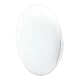 TOPE LIGHTING CEILING LED LIGHT RIGA 24W, 3000K - 6000K, 2520lm 6004000095