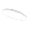 TOPE LIGHTING CEILING LED LIGHT RIGA 24W, 3000K - 6000K, 2520lm 6004000095