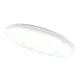 TOPE LIGHTING CEILING LED LIGHT RIGA 24W, 3000K - 6000K, 2520lm 6004000095