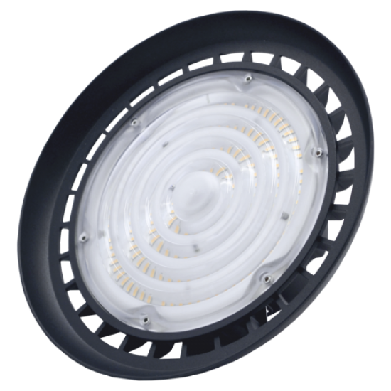 TOPE LIGHTING light fixture High-Bay UBE LED 100W 4000K 13000lm IP65 6009000004