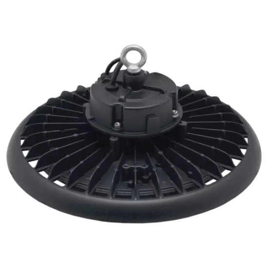 TOPE LIGHTING светильник High-Bay UBE aварийный блок LED 200W 4000K 26000lm IP65 6009000006 TOPE LIGHTING светильник High-Bay UBE aварийный блок LED 200W 4000K 26000lm IP65 6009000006