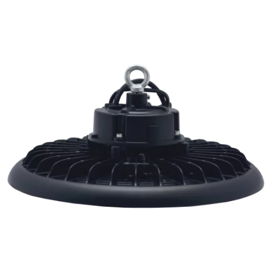 TOPE LIGHTING светильник High-Bay UBE aварийный блок LED 200W 4000K 26000lm IP65 6009000006 TOPE LIGHTING светильник High-Bay UBE aварийный блок LED 200W 4000K 26000lm IP65 6009000006
