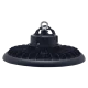TOPE LIGHTING светильник High-Bay UBE aварийный блок LED 200W 4000K 26000lm IP65 6009000006 TOPE LIGHTING светильник High-Bay UBE aварийный блок LED 200W 4000K 26000lm IP65 6009000006