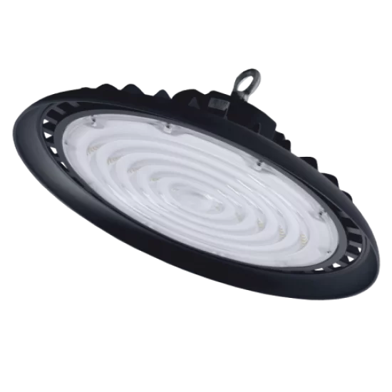 TOPE LIGHTING светильник High-Bay UBE aварийный блок LED 200W 4000K 26000lm IP65 6009000006 TOPE LIGHTING светильник High-Bay UBE aварийный блок LED 200W 4000K 26000lm IP65 6009000006