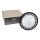 TOPE LIGHTING светильник High-Bay UBE aварийный блок LED 200W 4000K 26000lm IP65 6009000006 TOPE LIGHTING светильник High-Bay UBE aварийный блок LED 200W 4000K 26000lm IP65 6009000006