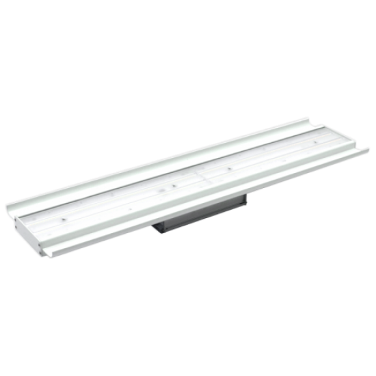 TOPE LIGHTING light fixture High-Bay With emergency block URAN LED 100W 4000K 17000lm IP54 6009000007