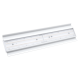 TOPE LIGHTING light fixture High-Bay With emergency block URAN LED 100W 4000K 17000lm IP54 6009200010