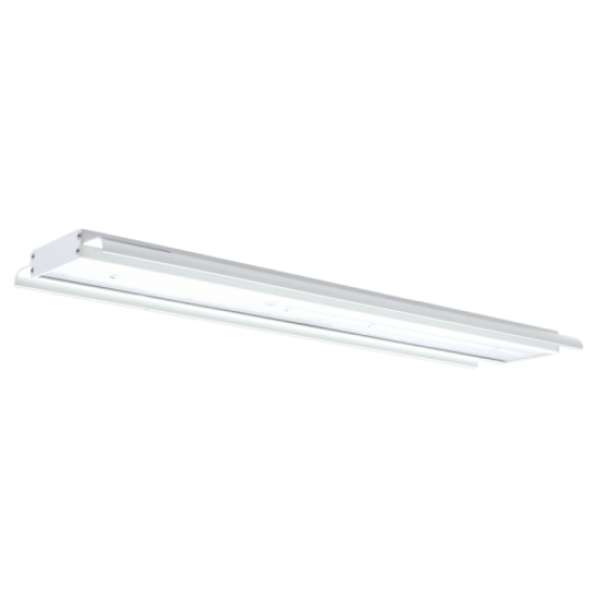 TOPE LIGHTING light fixture High-Bay With emergency block URAN LED 100W 4000K 17000lm IP54 6009200010