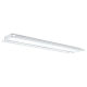 TOPE LIGHTING light fixture High-Bay URAN LED 100W 4000K 17000lm IP54 6009000010