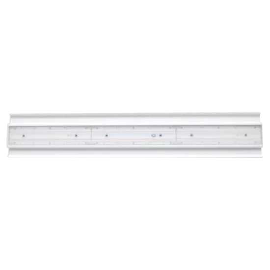 TOPE LIGHTING светильник High-Bay URAN LED 150W 4000K 25500lm IP54 6009000008 TOPE LIGHTING светильник High-Bay URAN LED 150W 4000K 25500lm IP54 6009000008