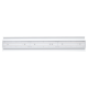 TOPE LIGHTING light fixture High-Bay URAN LED 150W 4000K 25500lm IP54 6009000008