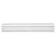 TOPE LIGHTING светильник High-Bay URAN LED 150W 4000K 25500lm IP54 6009000008 TOPE LIGHTING светильник High-Bay URAN LED 150W 4000K 25500lm IP54 6009000008