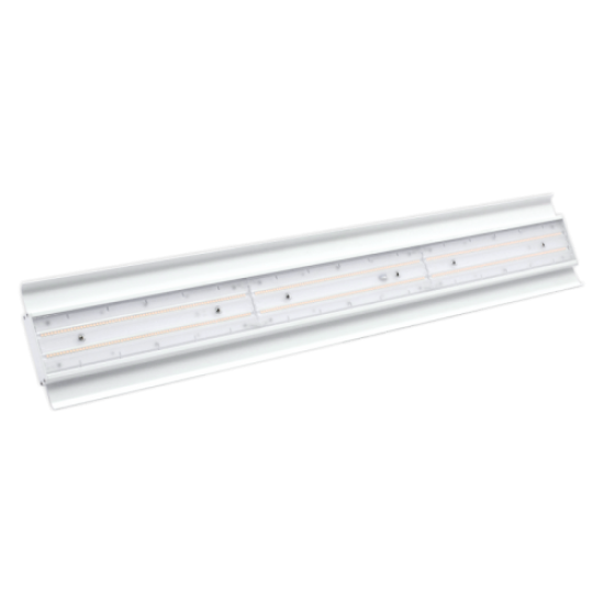 TOPE LIGHTING светильник High-Bay URAN LED 150W 4000K 25500lm IP54 6009000008