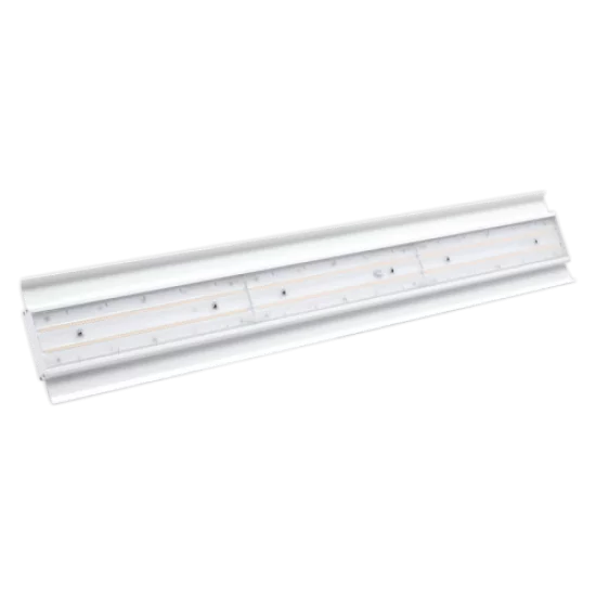 TOPE LIGHTING светильник High-Bay URAN LED 150W 4000K 25500lm IP54 6009000008 TOPE LIGHTING светильник High-Bay URAN LED 150W 4000K 25500lm IP54 6009000008