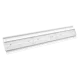 TOPE LIGHTING светильник High-Bay URAN LED 150W 4000K 25500lm IP54 6009000008 TOPE LIGHTING светильник High-Bay URAN LED 150W 4000K 25500lm IP54 6009000008