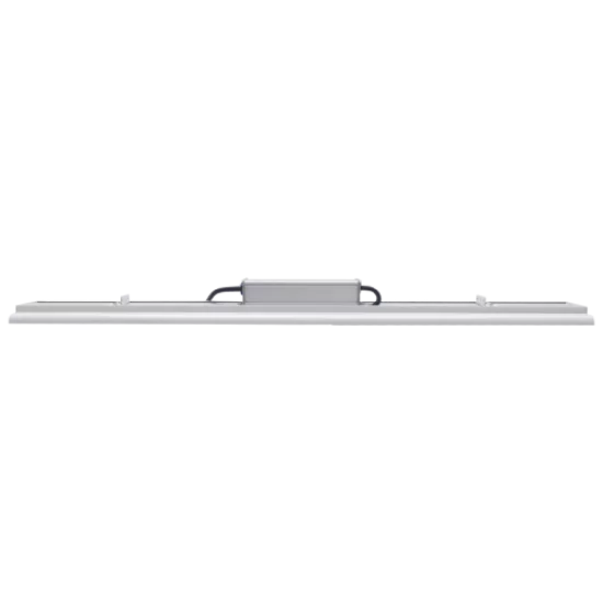 TOPE LIGHTING светильник High-Bay URAN LED 150W 4000K 25500lm IP54 6009000008 TOPE LIGHTING светильник High-Bay URAN LED 150W 4000K 25500lm IP54 6009000008