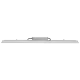 TOPE LIGHTING светильник High-Bay URAN LED 150W 4000K 25500lm IP54 6009000008 TOPE LIGHTING светильник High-Bay URAN LED 150W 4000K 25500lm IP54 6009000008