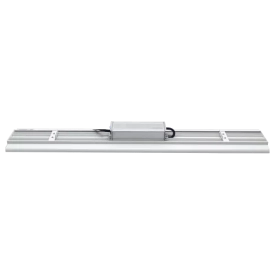 TOPE LIGHTING светильник High-Bay URAN LED 150W 4000K 25500lm IP54 6009000008 TOPE LIGHTING светильник High-Bay URAN LED 150W 4000K 25500lm IP54 6009000008