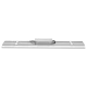 TOPE LIGHTING светильник High-Bay URAN LED 150W 4000K 25500lm IP54 6009000008 TOPE LIGHTING светильник High-Bay URAN LED 150W 4000K 25500lm IP54 6009000008