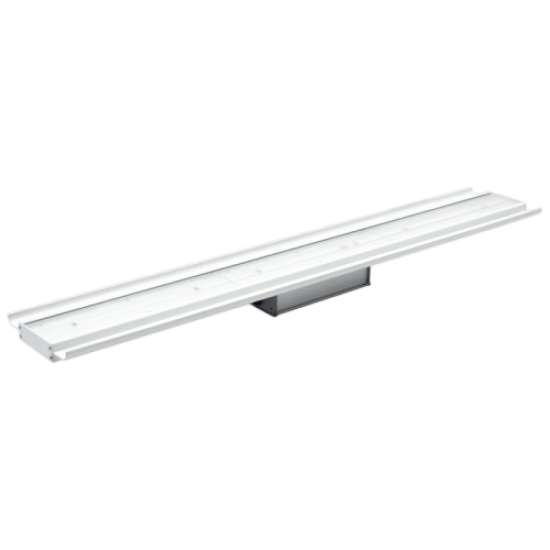 TOPE LIGHTING gaismeklis High-Bay URAN LED 150W 4000K 25500lm IP54 6009000008