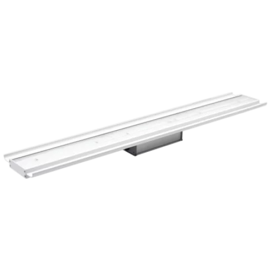 TOPE LIGHTING светильник High-Bay URAN LED 150W 4000K 25500lm IP54 6009000008 TOPE LIGHTING светильник High-Bay URAN LED 150W 4000K 25500lm IP54 6009000008