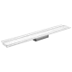 TOPE LIGHTING светильник High-Bay URAN LED 150W 4000K 25500lm IP54 6009000008 TOPE LIGHTING светильник High-Bay URAN LED 150W 4000K 25500lm IP54 6009000008