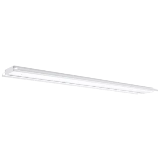 TOPE LIGHTING gaismeklis High-Bay URAN LED 200W 4000K 34000lm IP54 6009000009 TOPE LIGHTING gaismeklis High-Bay URAN LED 200W 4000K 34000lm IP54 6009000009