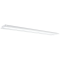 TOPE LIGHTING light fixture High-Bay URAN LED 150W 4000K 25500lm IP54 6009000008