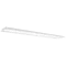 TOPE LIGHTING светильник High-Bay URAN LED 150W 4000K 25500lm IP54 6009000008