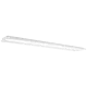 TOPE LIGHTING gaismeklis High-Bay URAN LED 200W 4000K 34000lm IP54 6009000009 TOPE LIGHTING gaismeklis High-Bay URAN LED 200W 4000K 34000lm IP54 6009000009