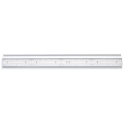 TOPE LIGHTING light fixture High-Bay URAN LED 200W 4000K 34000lm IP54 6009000009