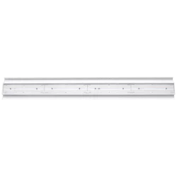TOPE LIGHTING light fixture High-Bay URAN LED 200W 4000K 34000lm IP54 6009000009