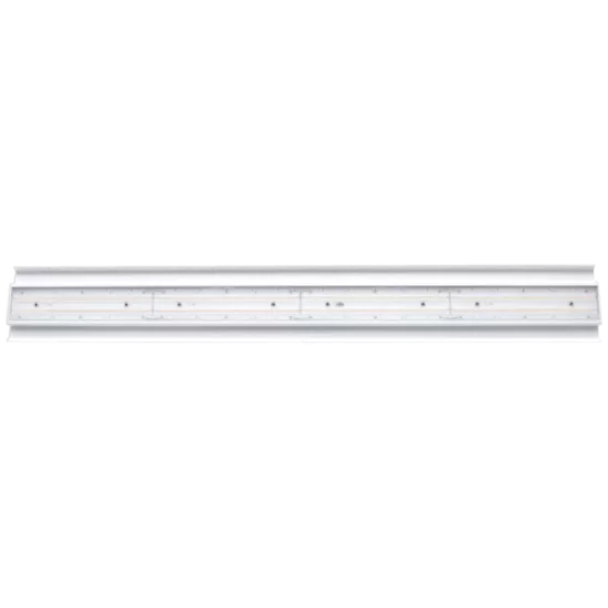 TOPE LIGHTING gaismeklis High-Bay URAN LED 200W 4000K 34000lm IP54 6009000009 TOPE LIGHTING gaismeklis High-Bay URAN LED 200W 4000K 34000lm IP54 6009000009