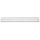 TOPE LIGHTING gaismeklis High-Bay URAN LED 200W 4000K 34000lm IP54 6009000009 TOPE LIGHTING gaismeklis High-Bay URAN LED 200W 4000K 34000lm IP54 6009000009