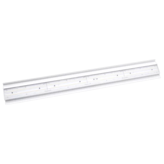 TOPE LIGHTING gaismeklis High-Bay URAN LED 200W 4000K 34000lm IP54 6009000009 TOPE LIGHTING gaismeklis High-Bay URAN LED 200W 4000K 34000lm IP54 6009000009