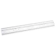 TOPE LIGHTING gaismeklis High-Bay URAN LED 200W 4000K 34000lm IP54 6009000009 TOPE LIGHTING gaismeklis High-Bay URAN LED 200W 4000K 34000lm IP54 6009000009