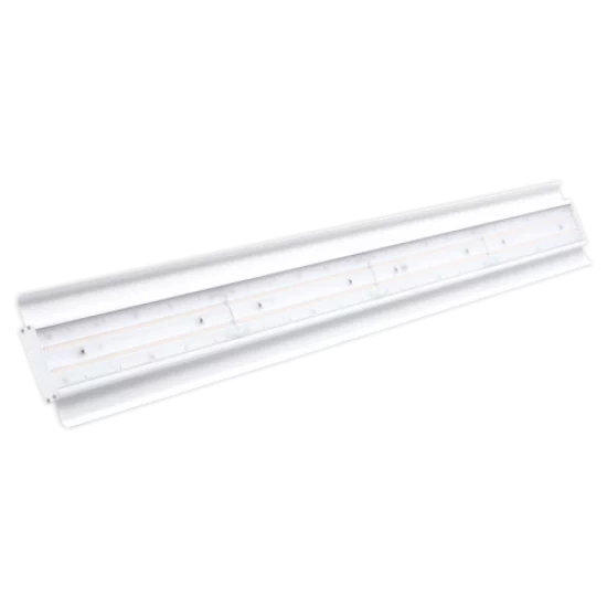 TOPE LIGHTING gaismeklis High-Bay URAN LED 200W 4000K 34000lm IP54 6009000009 TOPE LIGHTING gaismeklis High-Bay URAN LED 200W 4000K 34000lm IP54 6009000009