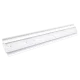 TOPE LIGHTING gaismeklis High-Bay URAN LED 200W 4000K 34000lm IP54 6009000009 TOPE LIGHTING gaismeklis High-Bay URAN LED 200W 4000K 34000lm IP54 6009000009