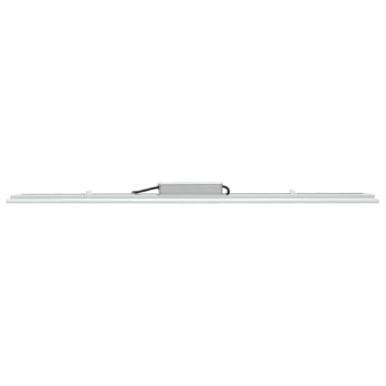 TOPE LIGHTING gaismeklis High-Bay URAN LED 200W 4000K 34000lm IP54 6009000009 TOPE LIGHTING gaismeklis High-Bay URAN LED 200W 4000K 34000lm IP54 6009000009