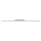 TOPE LIGHTING gaismeklis High-Bay URAN LED 200W 4000K 34000lm IP54 6009000009 TOPE LIGHTING gaismeklis High-Bay URAN LED 200W 4000K 34000lm IP54 6009000009
