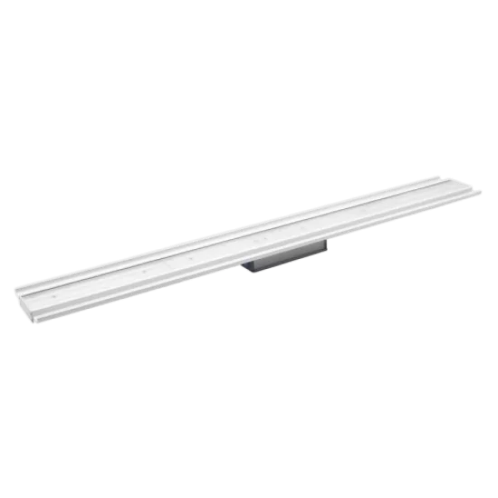 TOPE LIGHTING gaismeklis High-Bay URAN LED 200W 4000K 34000lm IP54 6009000009 TOPE LIGHTING gaismeklis High-Bay URAN LED 200W 4000K 34000lm IP54 6009000009