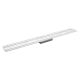 TOPE LIGHTING gaismeklis High-Bay URAN LED 200W 4000K 34000lm IP54 6009000009 TOPE LIGHTING gaismeklis High-Bay URAN LED 200W 4000K 34000lm IP54 6009000009