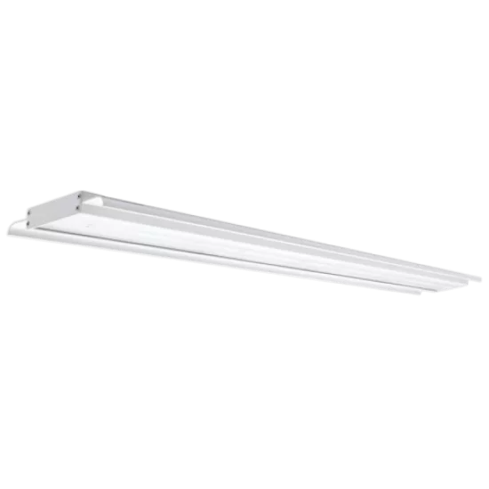TOPE LIGHTING gaismeklis High-Bay URAN LED 200W 4000K 34000lm IP54 6009000009 TOPE LIGHTING gaismeklis High-Bay URAN LED 200W 4000K 34000lm IP54 6009000009