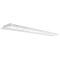TOPE LIGHTING gaismeklis High-Bay URAN LED 200W 4000K 34000lm IP54 6009000009