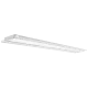 TOPE LIGHTING gaismeklis High-Bay URAN LED 200W 4000K 34000lm IP54 6009000009 TOPE LIGHTING gaismeklis High-Bay URAN LED 200W 4000K 34000lm IP54 6009000009