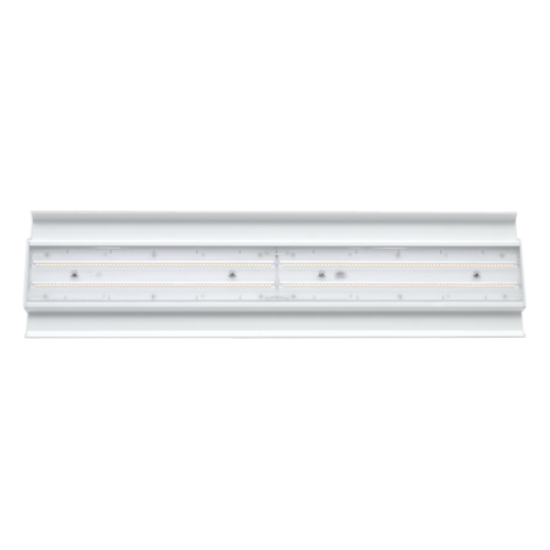 TOPE LIGHTING Leuchten High-Bay URAN LED 100W 4000K 17000lm IP54 6009000010